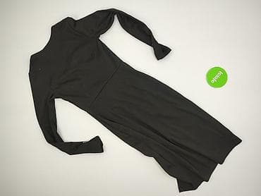 moraj bluzy: Mohito, Sukienka damska, rozmiar XS — 4