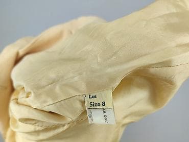 ca marynarki: Marynarka damska, rozmiar 8XL — 5