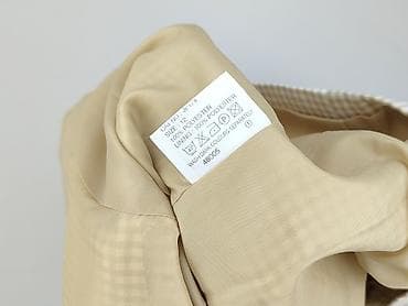 buty babci: Classic, Marynarka damska, rozmiar L — 5