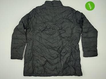 bomber topshop: Esmara, Kurtka zimowa damska, rozmiar 5XL — 3