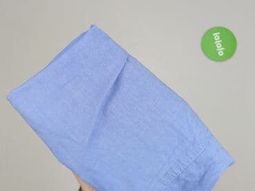 spódnice z paskiem: Spódnica damska, rozmiar S — 5