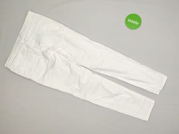 spodnie dresowe peak performance: Medicine, Spodnie materiałowe damskie, M — 3