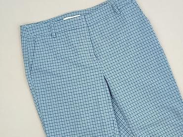 primodo kombinezony: Spodnie materiałowe damskie, rozmiar L — 1