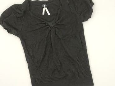Blouses: Next, Women's blouse, size L (EU 40)