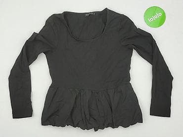 mohito dresy: Mohito, Bluzka damska, rozmiar M — 2