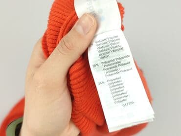 czy sweter z wiskozy jest dobry: B.P.C, Sweter damski, rozmiar L — 5