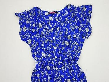 joom sukienki: Sukienka damska, rozmiar S — 1