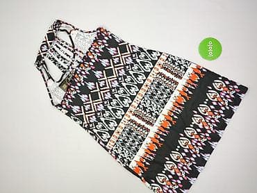 boho zara: Jane, Sukienka damska, rozmiar L — 3