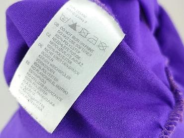 bluzka marks: H&M, Bluzka damska, rozmiar S — 5