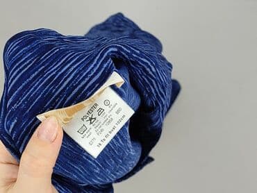 chaotic system t shirty: Сорочка жіноча, 2XL на lalafo.pl — 5 chaotic system t shirty: Сорочка жіноча, 2XL — 5