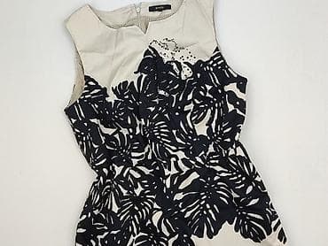 bellamica buty: Bonita, Sukienka damska, rozmiar L — 1