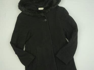 Women`s coat, size S at lalafo.pl Women`s coat, size S