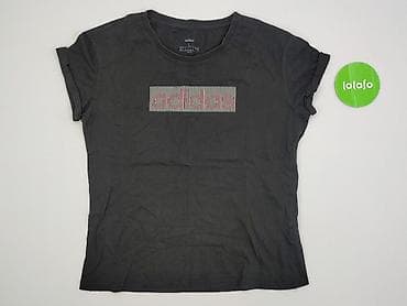 adidas dres: Adidas, T-shirt damski, rozmiar L — 2