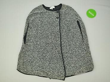 givenchy: Kardigan damski, rozmiar XL — 2