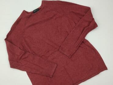 Medicine, Sweter for men, size XL at lalafo.pl Medicine, Sweter for men, size XL