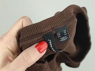 bluzki boss: Vero Moda, Bluzka damska, rozmiar XS — 4