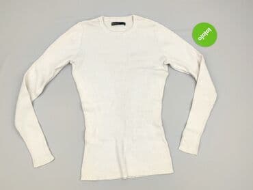 bluzki vinted: Mohito, Top damski, rozmiar M — 2