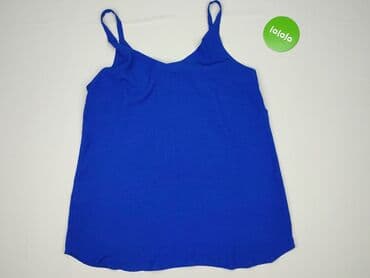 sweter piórkowy na drutach: Yessica, Bluzka damska, rozmiar 2XL — 3