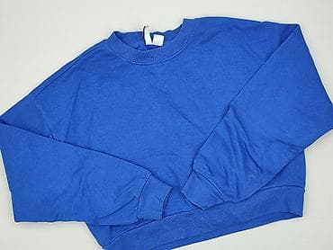 50 hm: H&M Divided, Bluza damska
, rozmiar M — 1