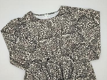 botki beyco: River Island, Bluzka damska, rozmiar XL — 1