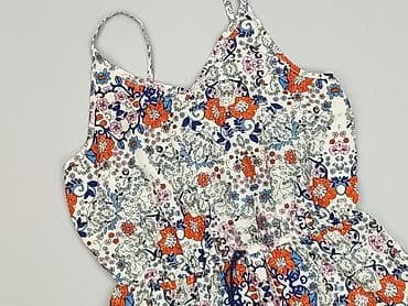 ciuchy plus size: Atmosphere, Sukienka damska, rozmiar M — 1