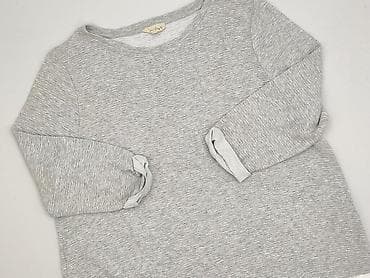 Phase Eight, Bluzka damska, rozmiar 3XL