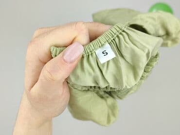 koszule na wiosne: Bluzka damska, S — 5