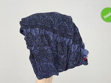 szara bluza: Orsay, Bluzka damska, rozmiar S — 5