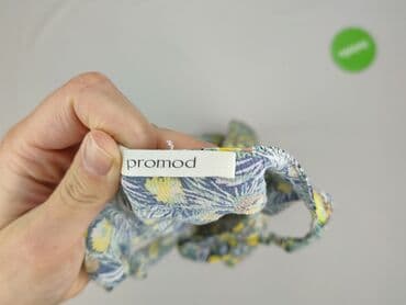 promod sukienki wieczorowe: Promod, Sukienka damska, rozmiar S — 5