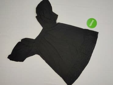 h m tunika: Atmosphere, Tunika damska, rozmiar S — 3