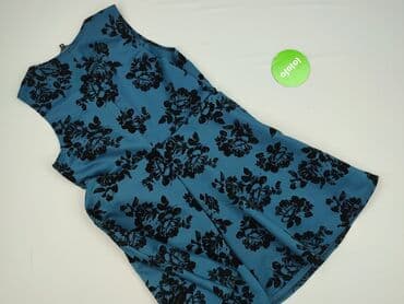 sukienki loola: New Look, Sukienka damska, 2XL — 3