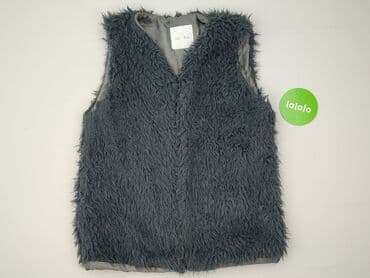 marynarka versace damska: Bella, Kamizelka damska, XL — 2