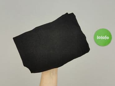 bawełniane t shirty: T-shirt damski, rozmiar S — 4