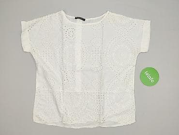 miss sixty buty: Miss Sixty, Bluzka damska, rozmiar One size — 2