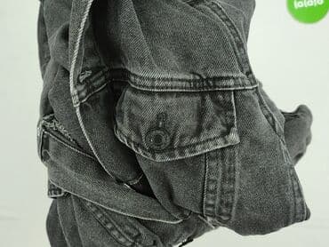 kurtki c and a: H&M L.O.G.G., Джинсова куртка жіноча, S на lalafo.pl — 6 kurtki c and a: H&M L.O.G.G., Джинсова куртка жіноча, S — 6