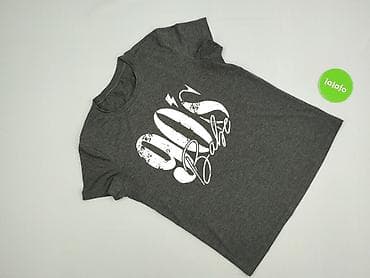 bluza nirvana: Koszulka dla mężczyzn, rozmiar M — 2