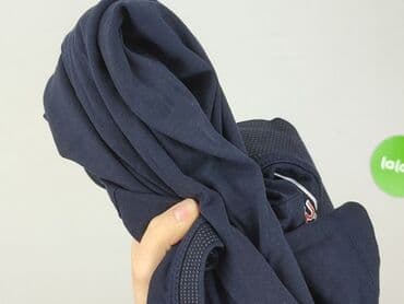 clint eastwood koszulka: Koszulka polo dla mężczyzn, M — 6