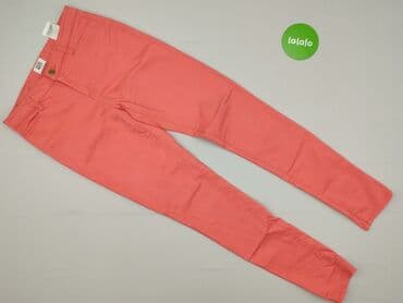 Vero Moda, Jeansy damskie, rozmiar S — 2
