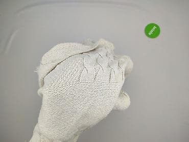 koronkowy sweter: NEXT Petite, Kardigan damski, rozmiar S — 6