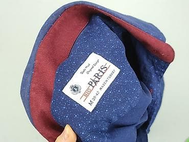 kurtka malachowski: Koszulа dla mężczyzn, rozmiar M — 6