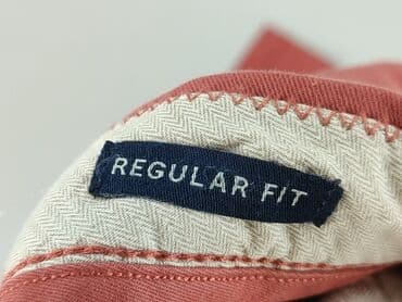 ciocco spodnie: Chino, Spodnie materiałowe damskie, rozmiar S — 4