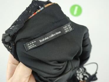 klapki prada olx: Zara, Sukienka damska, rozmiar XS — 4