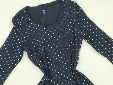 bluzki kopertowe reserved: C&A, Women's blouse, size S (EU 36) — 1