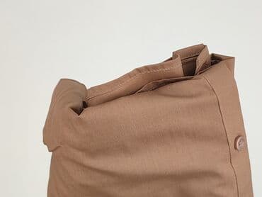 carry formal koszula: Koszula damska, rozmiar XL — 6