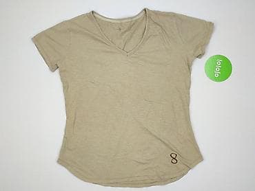 shirts with names: Code8, T-shirt damski, rozmiar L — 2