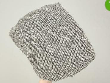 Пончо жіноче, розмір Один розмір — 6