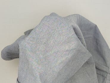 koszula c: Koszulа dla mężczyzn, XL, H&M, stan - Idealny — 6