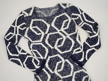 bomberka pull and bear: Sweter damski, rozmiar S — 1