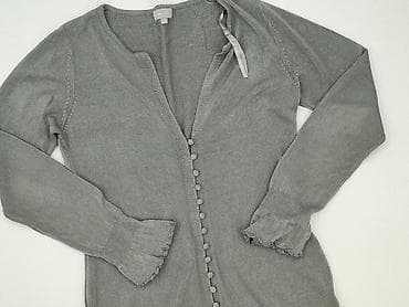 winter clothes: Per Una, Kardigan damski, rozmiar L — 1