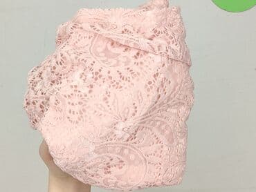 Women: Moodo, Women`s skirt, size XS (EU 34) — 5